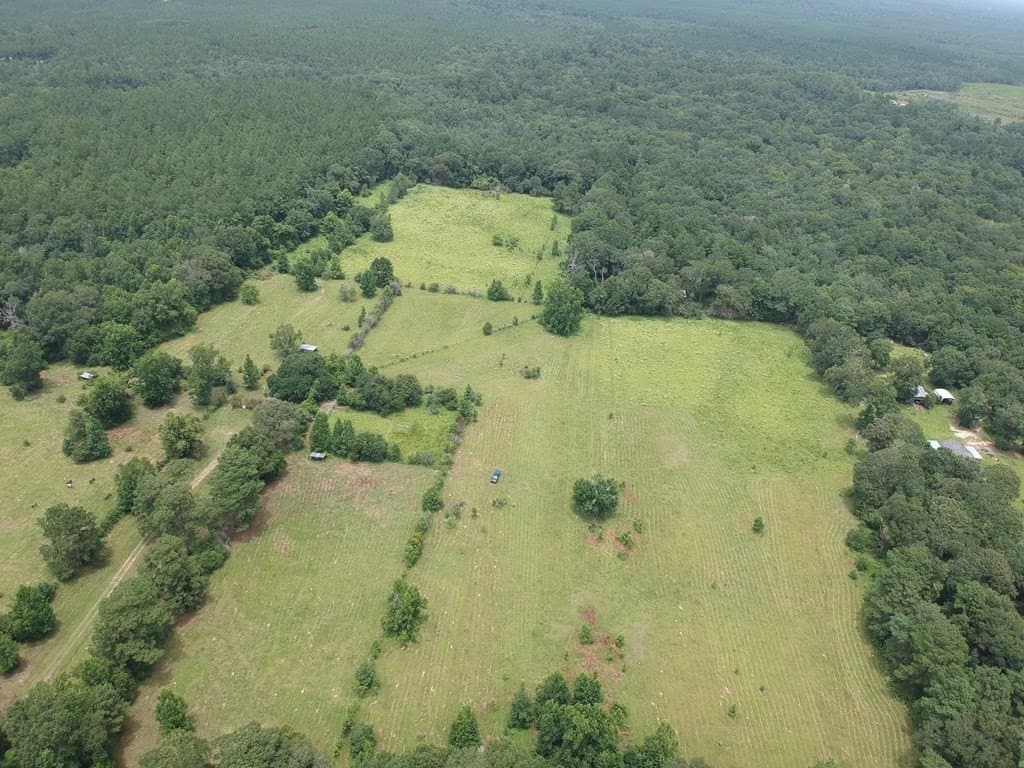 32.2 acres in Texas County gallery image 3