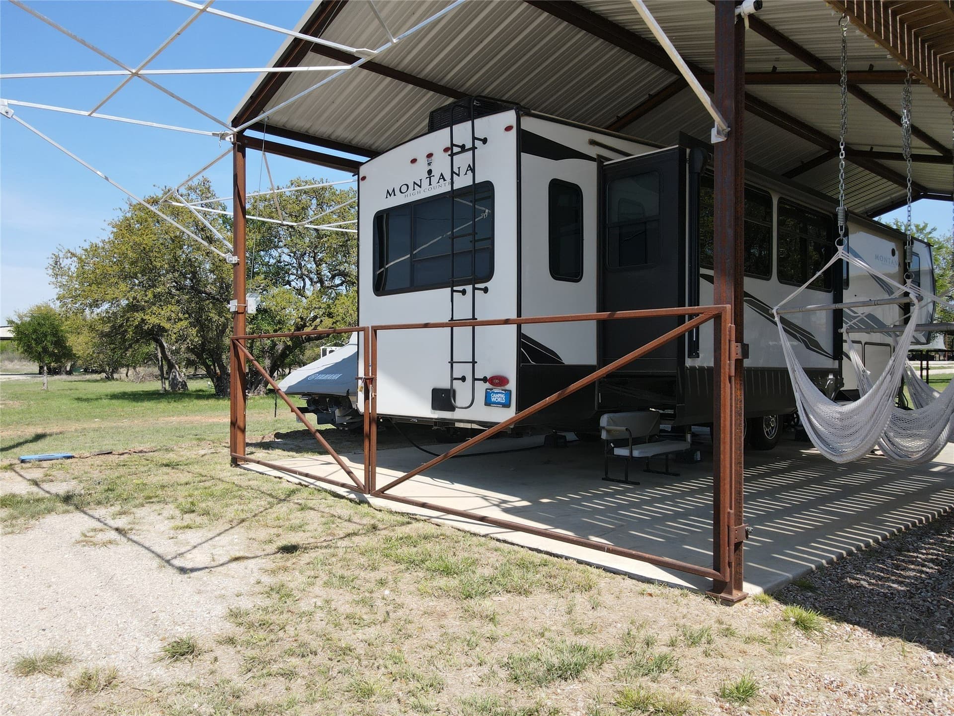 0.18 acres in Brown County - photo 14