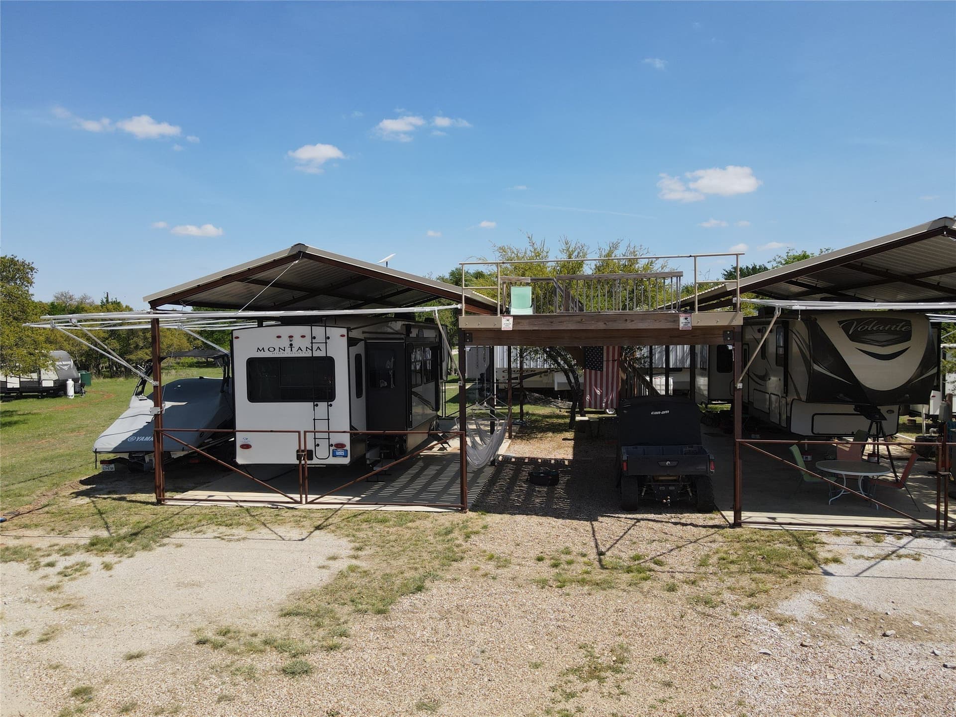0.18 acres in Brown County - photo 9