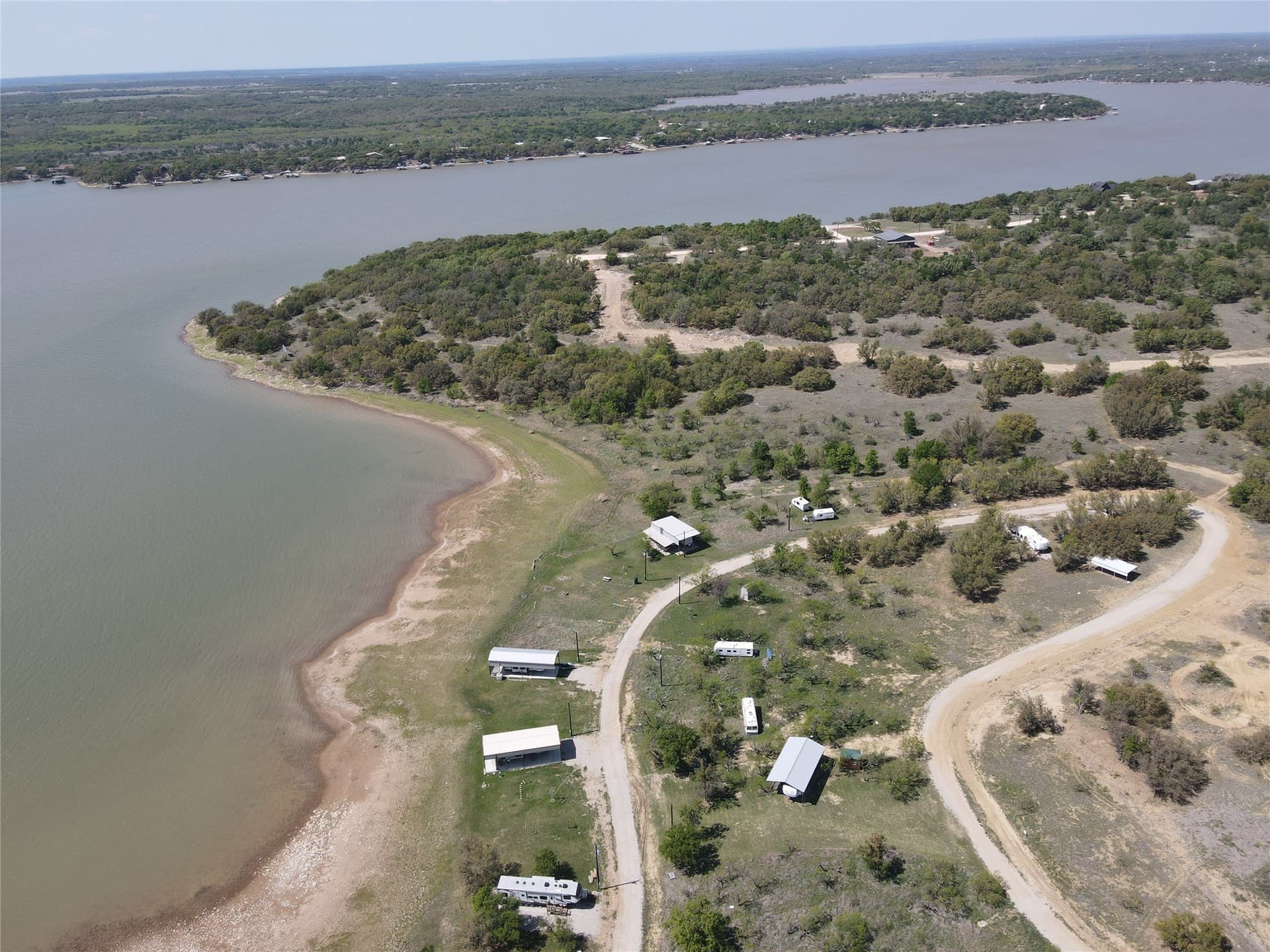 0.18 acres in Brown County - photo 12