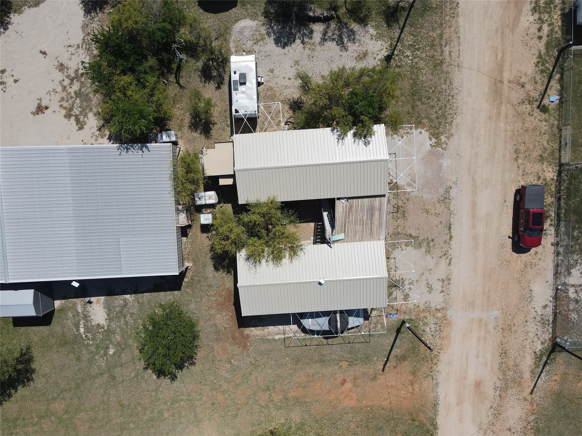 0.18 acres in Brown County - photo 13