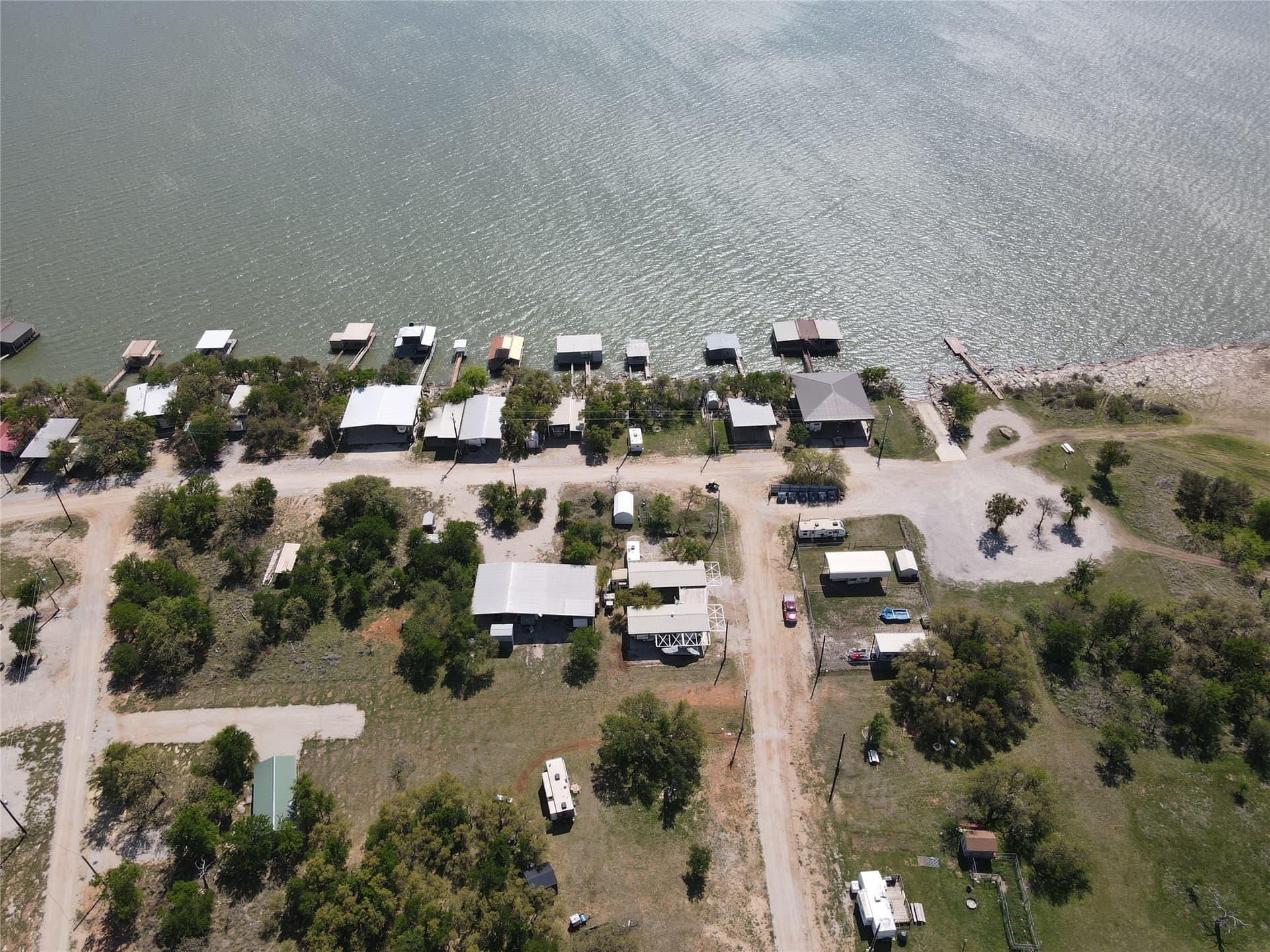 0.18 acres in Brown County gallery image 4