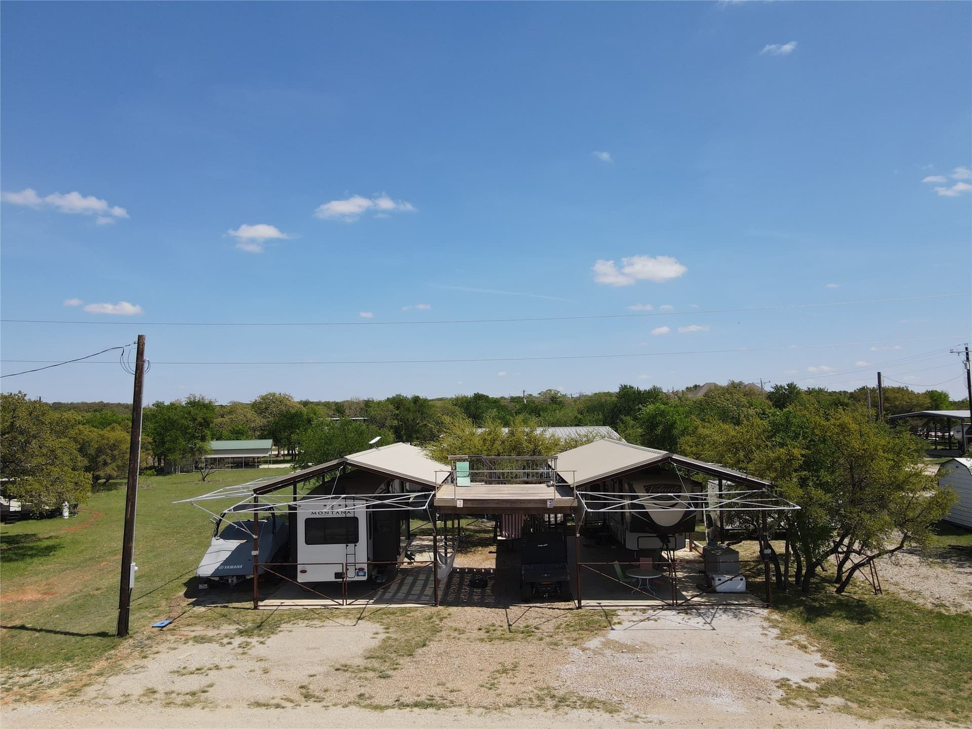 0.18 acres in Brown County - photo 7