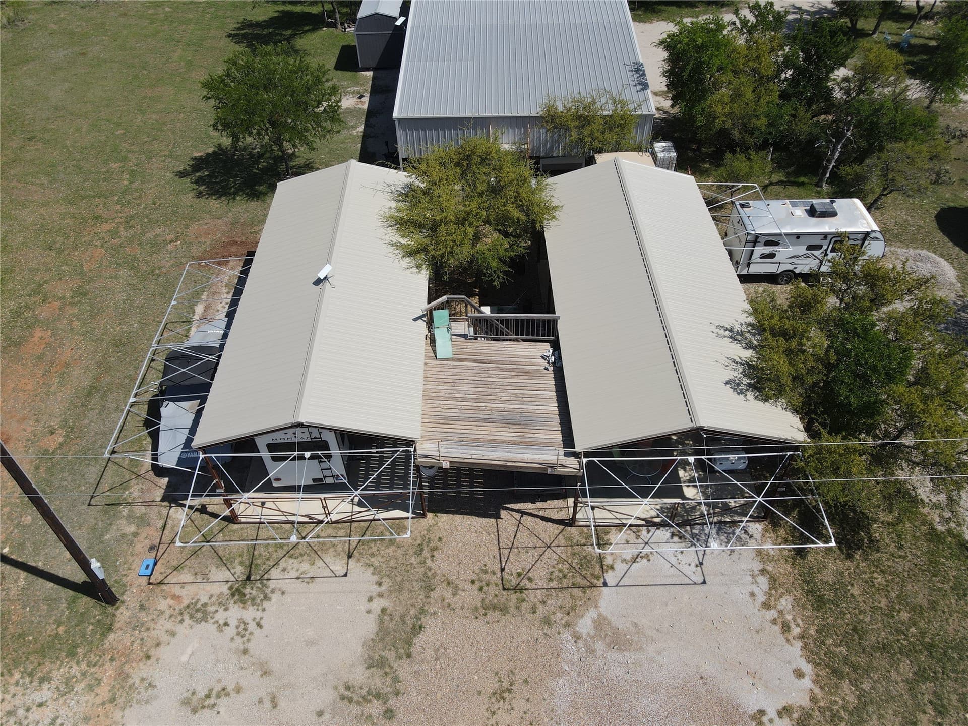 0.18 acres in Brown County - photo 11