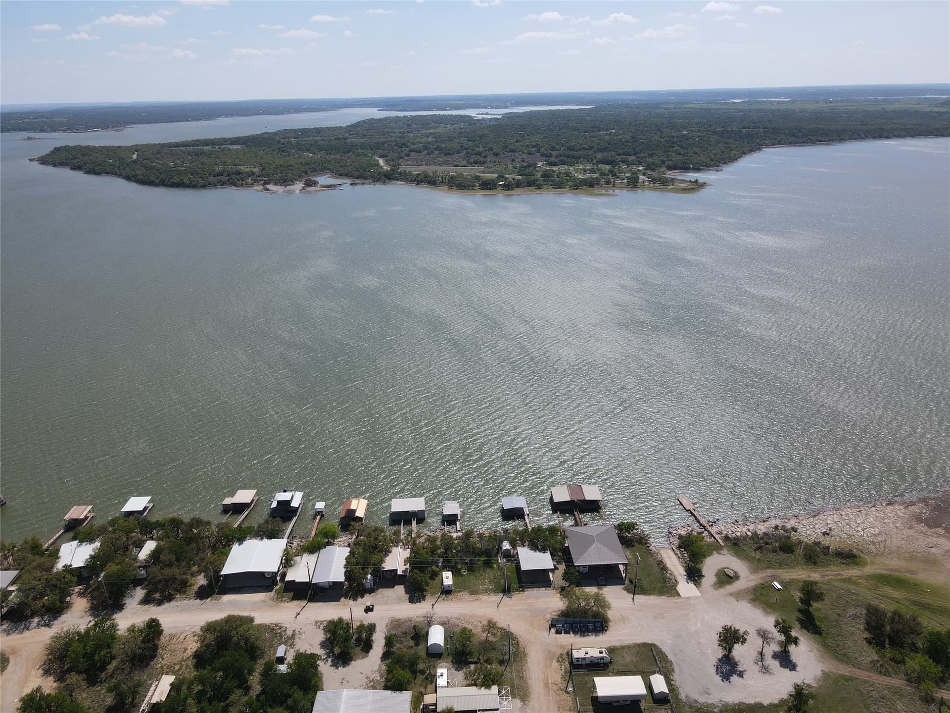 0.18 acres in Brown County featured view