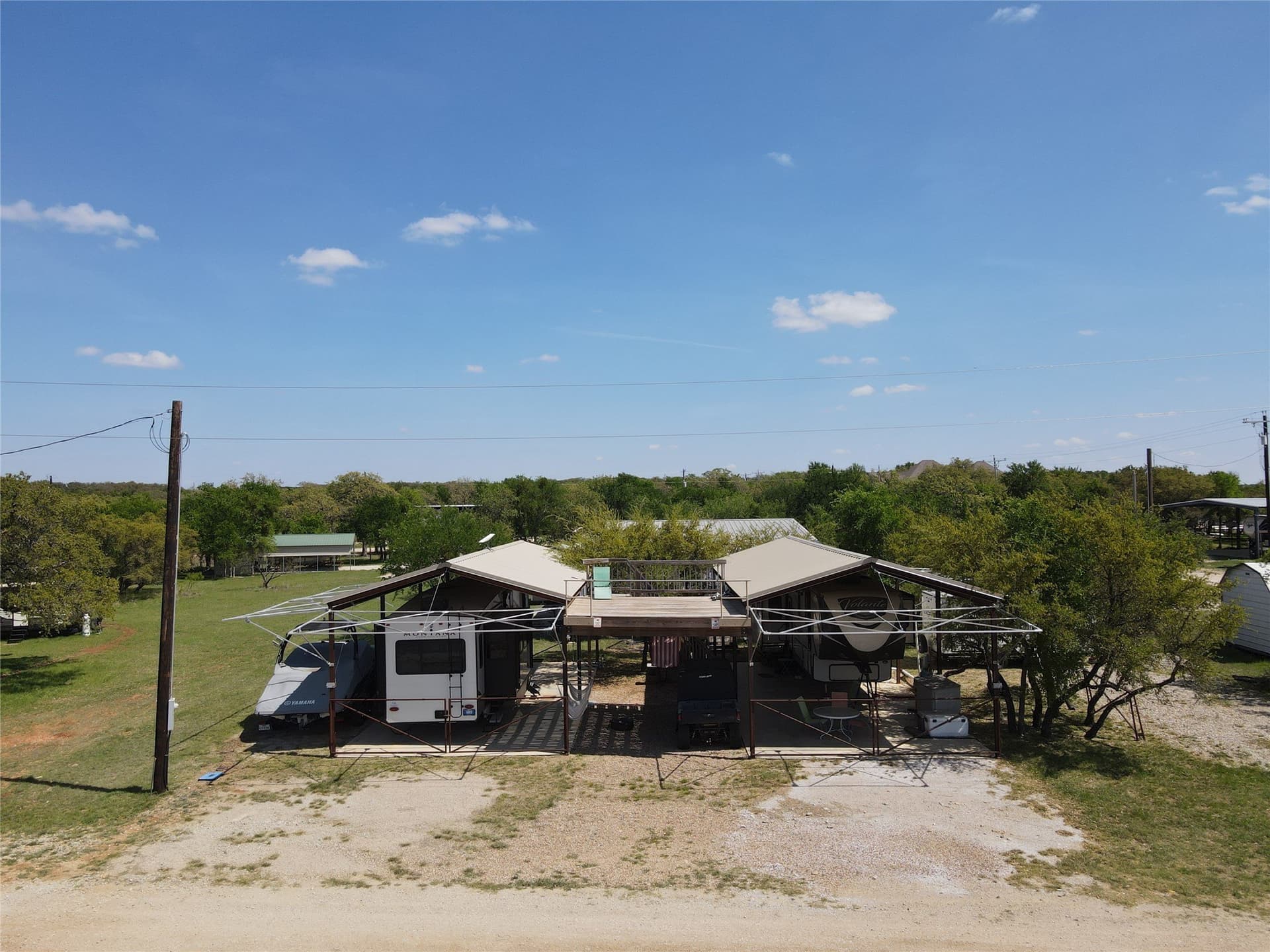 0.18 acres in Brown County - photo 8