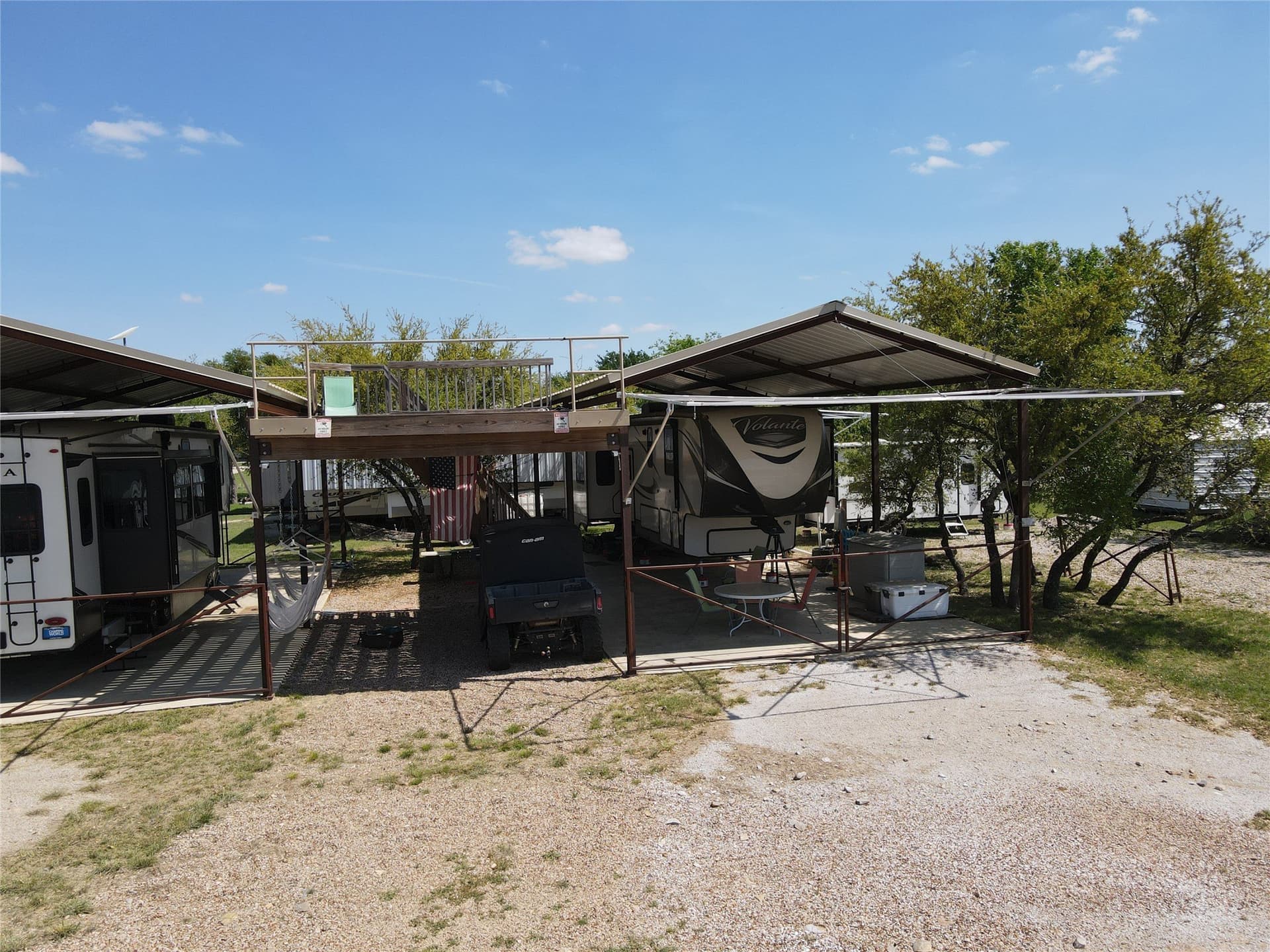 0.18 acres in Brown County - photo 10