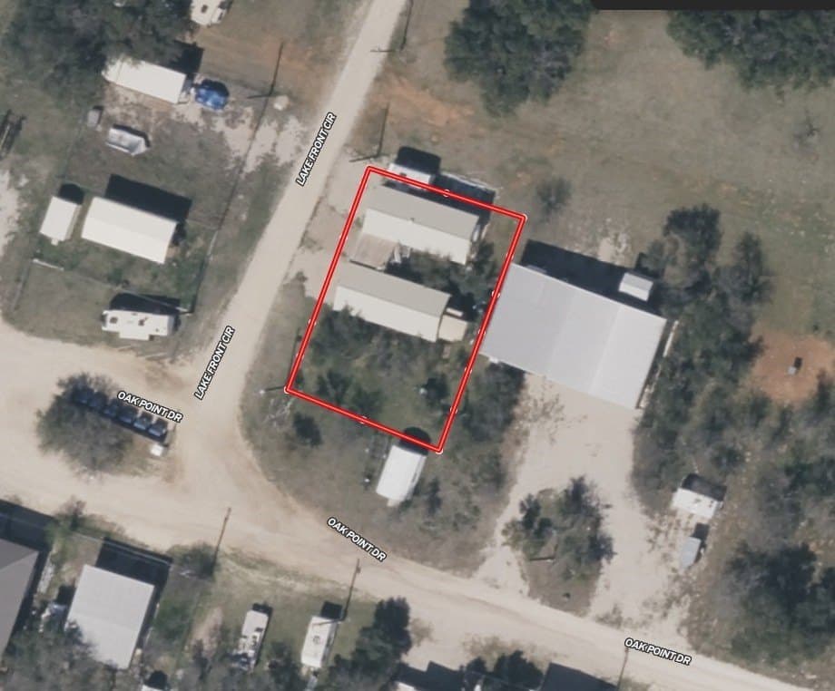 0.18 acres in Brown County - photo 27