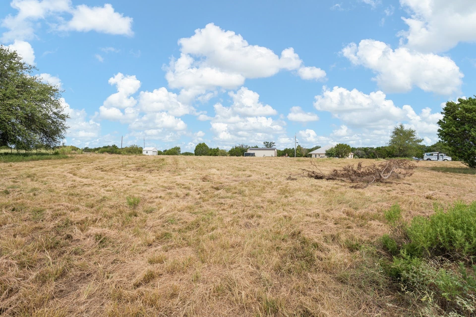 1.99 acres in Somervell County - photo 6