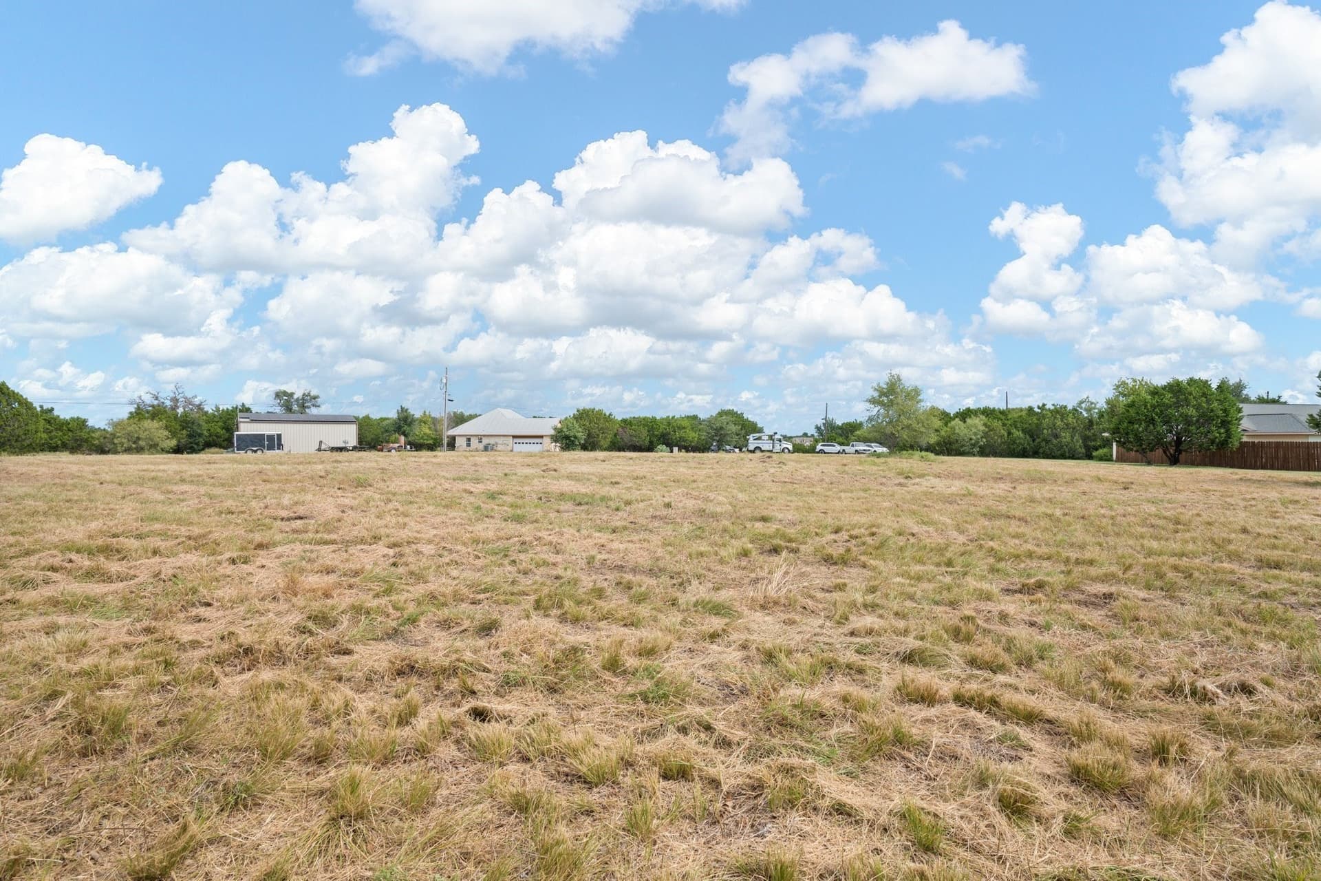 1.99 acres in Somervell County - photo 7