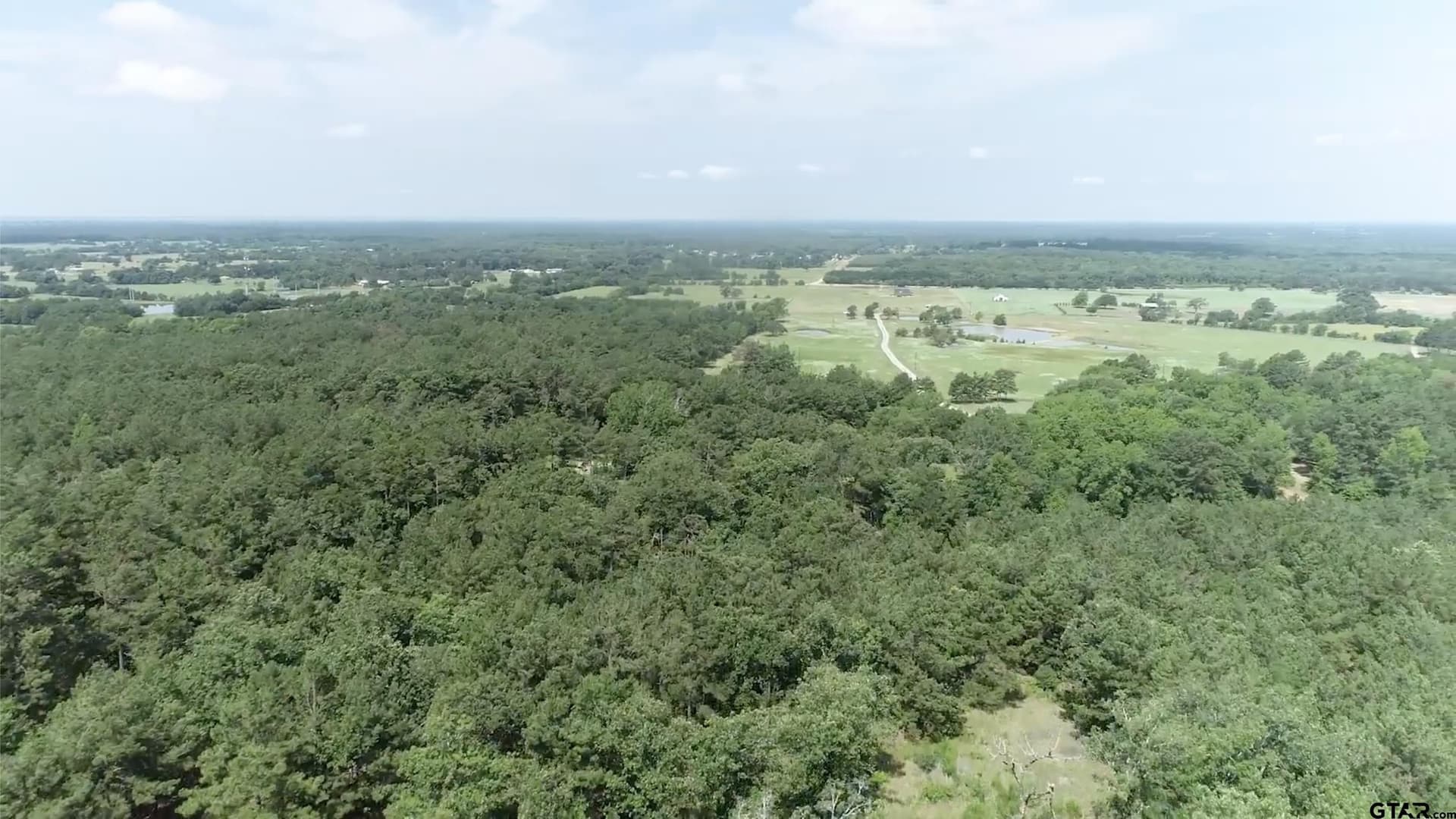 1.22 acres in Anderson County - photo 9