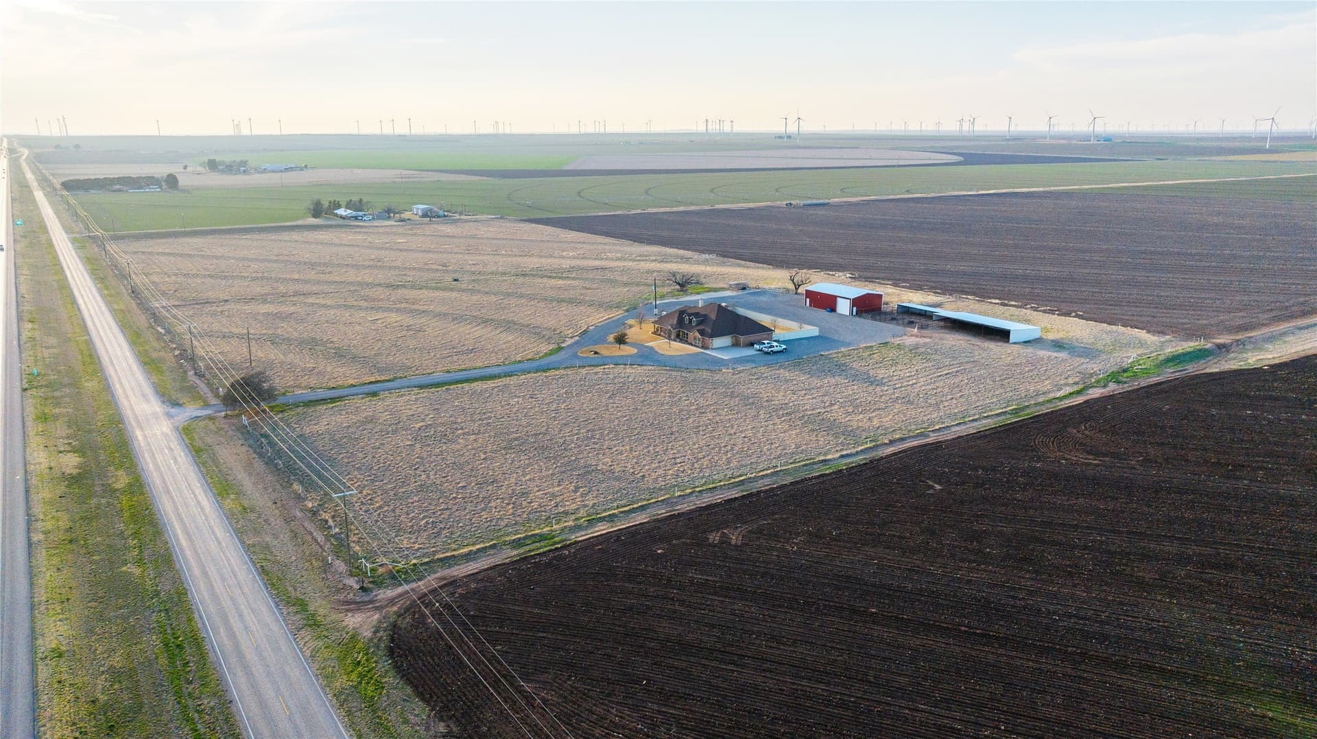 20.01 acres in Nolan County - photo 36