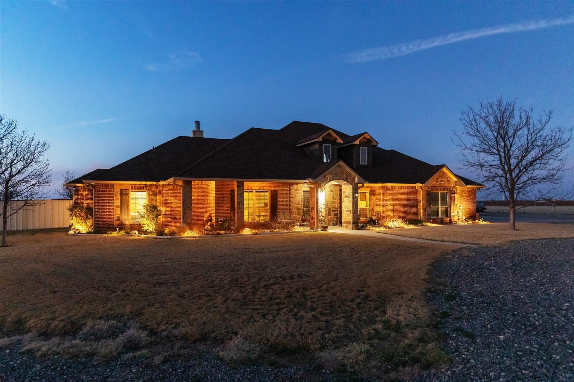 20.01 acres in Nolan County - photo 39