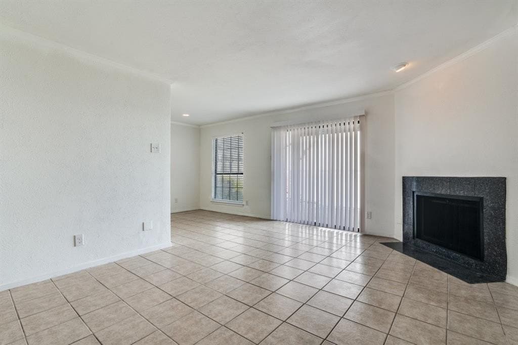 1,050 acres in Dallas County gallery image 4