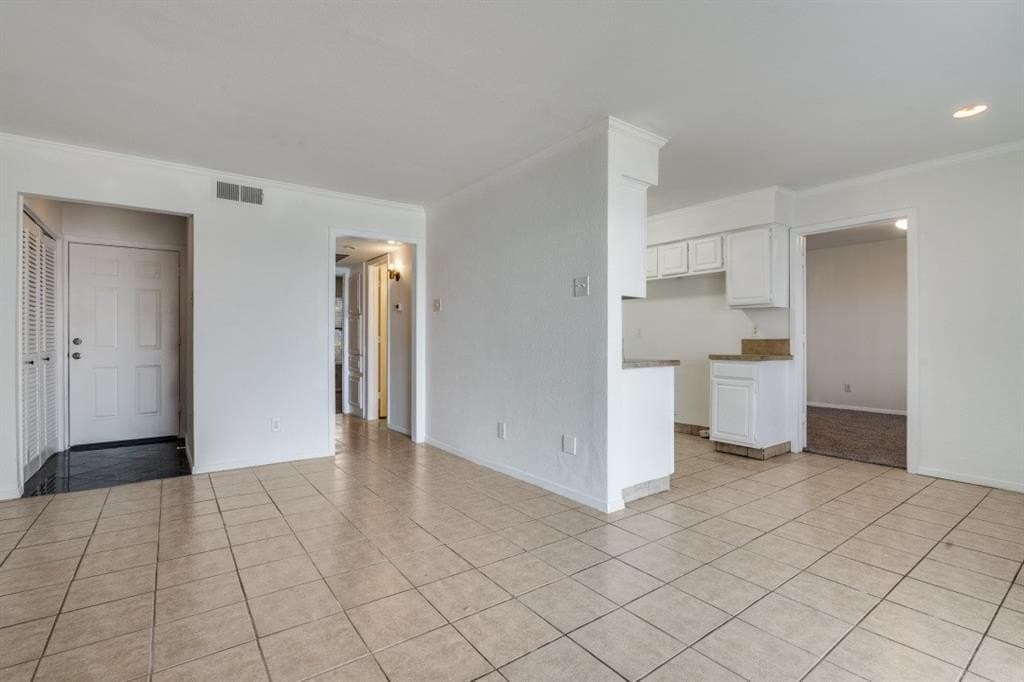 1,050 acres in Dallas County featured view