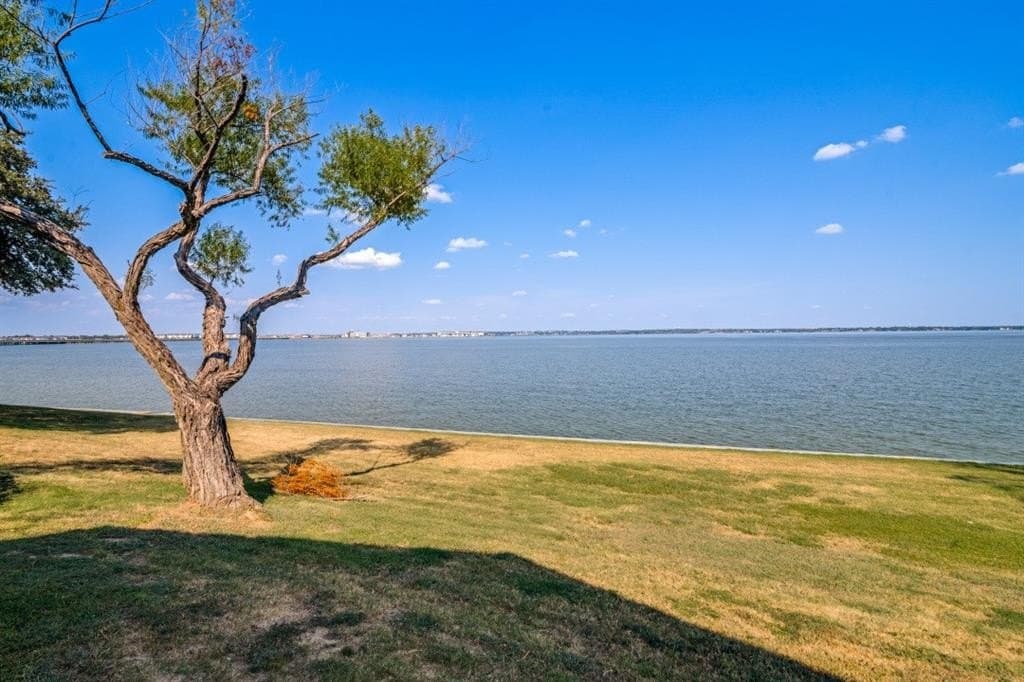 1,050 acres in Dallas County gallery image 2