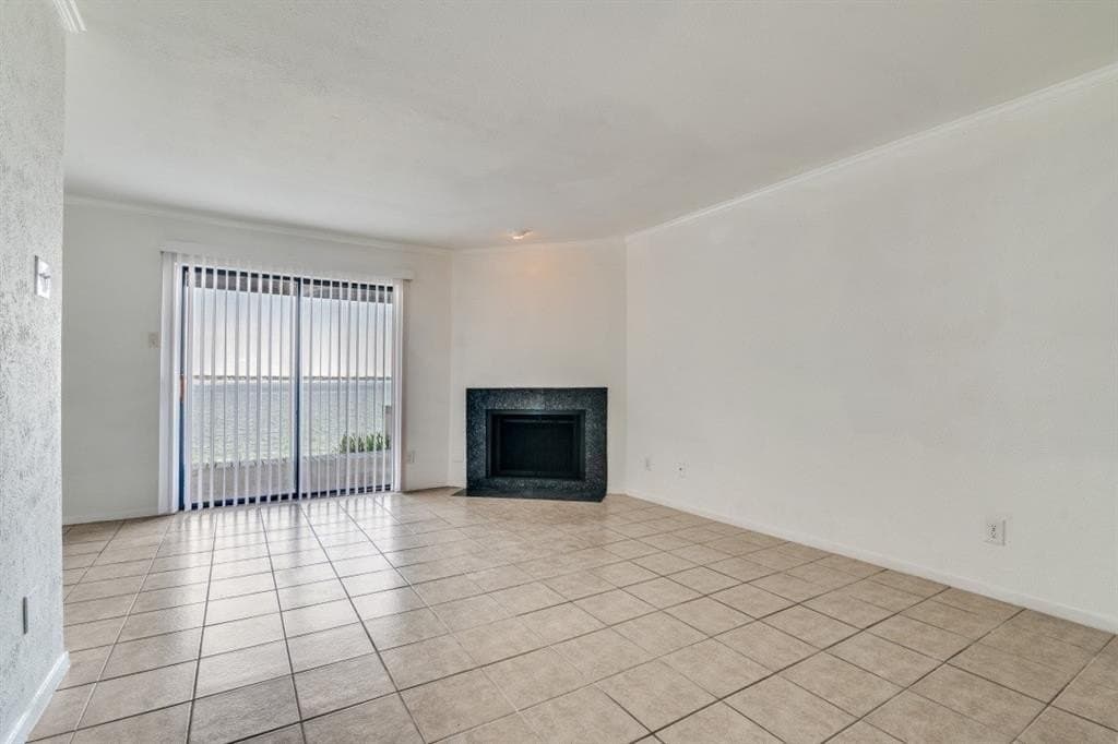 1,050 acres in Dallas County gallery image 3