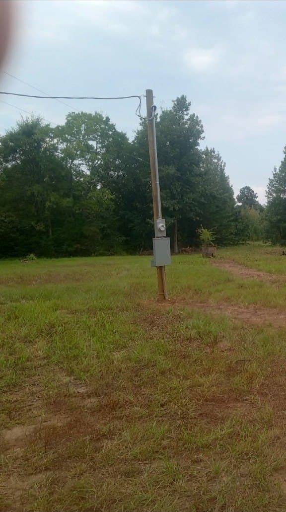 21.9 acres in Cass County - photo 4