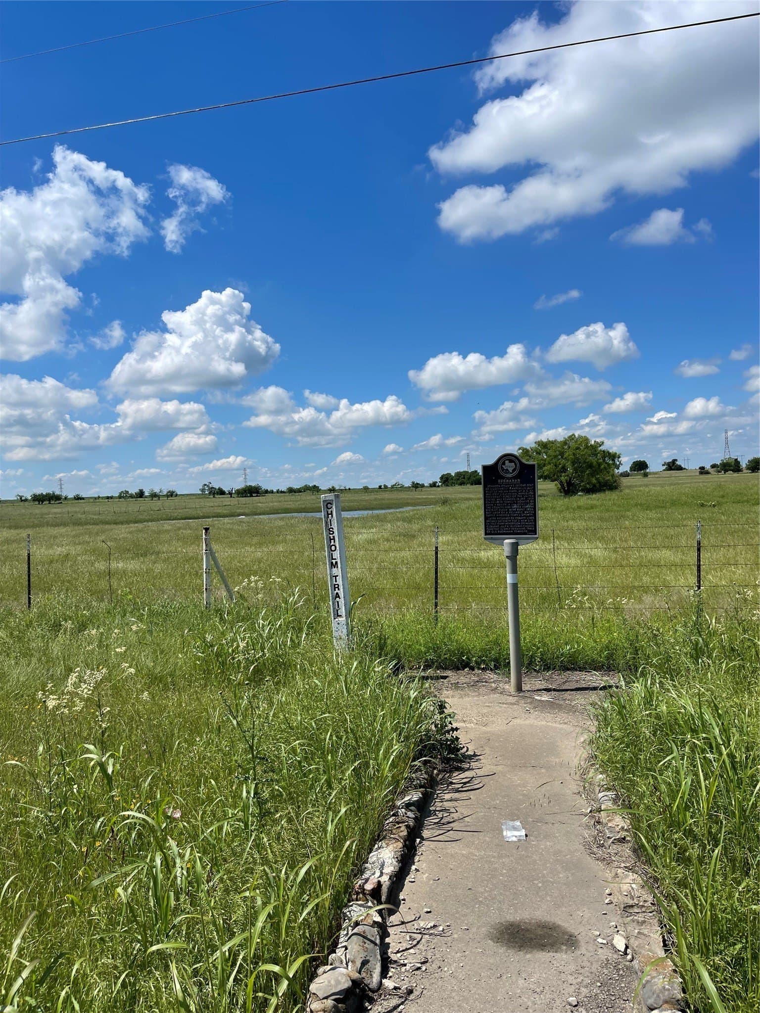 41.07 acres in Johnson County - photo 3