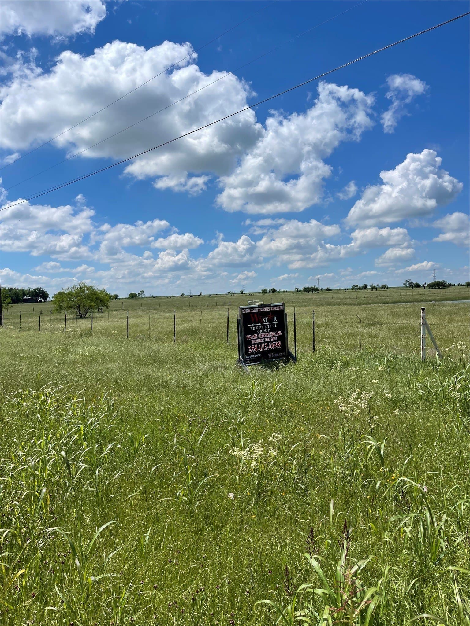 41.07 acres in Johnson County - photo 4