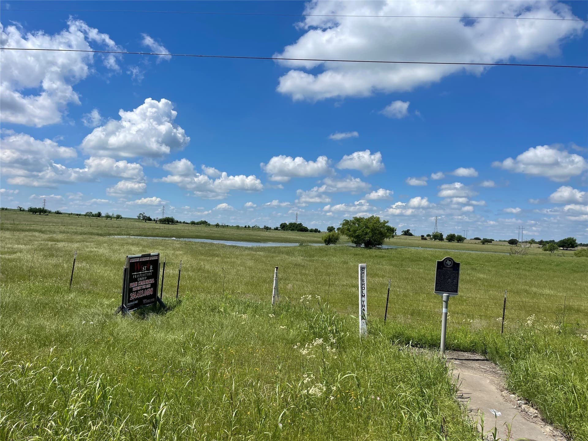 41.07 acres in Johnson County - photo 6