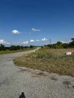 6.14 acres in Cooke County - photo 13