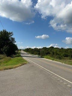 6.14 acres in Cooke County - photo 9