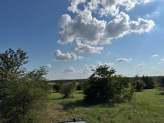 6.14 acres in Cooke County - photo 23