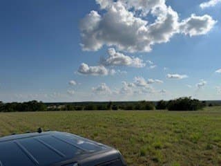 6.14 acres in Cooke County - photo 15