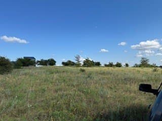 6.14 acres in Cooke County - photo 27