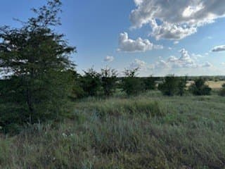 6.14 acres in Cooke County - photo 30