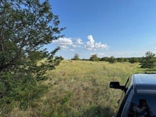 6.14 acres in Cooke County - photo 26