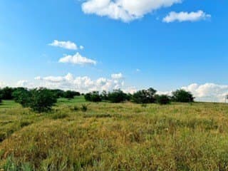 6.14 acres in Cooke County - photo 37