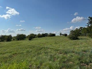 6.14 acres in Cooke County - photo 21