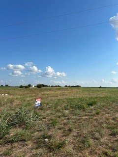 6.14 acres in Cooke County featured view