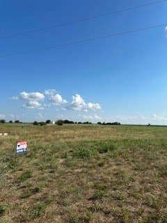 6.14 acres in Cooke County - photo 6