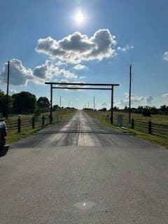 6.14 acres in Cooke County - photo 11