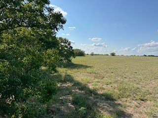 6.14 acres in Cooke County - photo 17