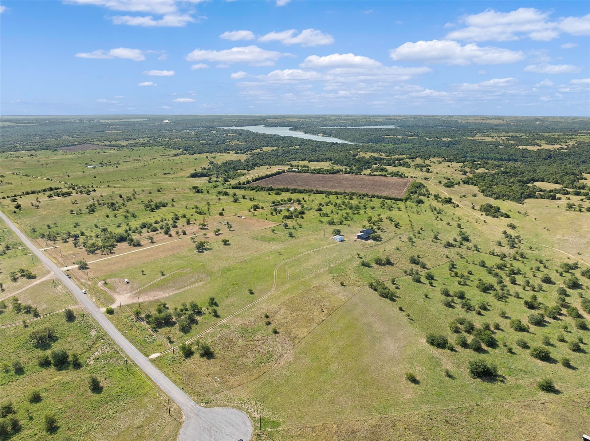 6.14 acres in Cooke County - photo 39