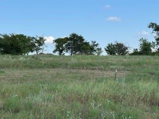 6.14 acres in Cooke County - photo 32