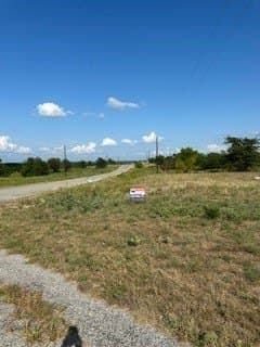6.14 acres in Cooke County - photo 7