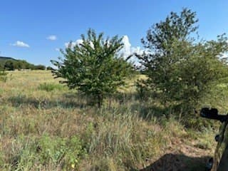 6.14 acres in Cooke County - photo 25