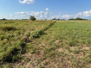 6.14 acres in Cooke County - photo 34