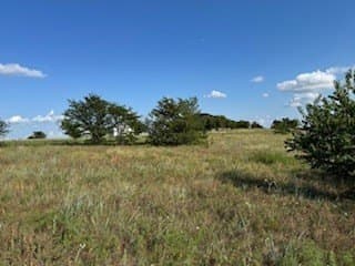 6.14 acres in Cooke County - photo 24