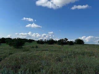 6.14 acres in Cooke County - photo 29