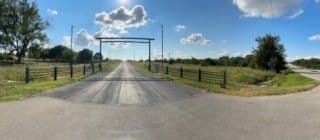 6.14 acres in Cooke County - photo 12