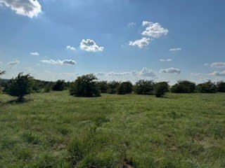 6.14 acres in Cooke County - photo 20