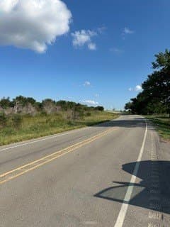 6.14 acres in Cooke County - photo 10