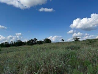 6.14 acres in Cooke County - photo 28