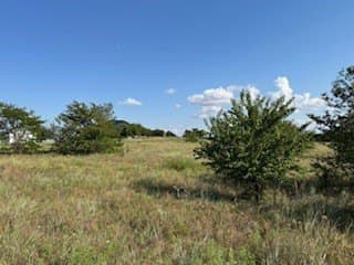 6.14 acres in Cooke County - photo 22